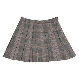 Best Pleated Skirt